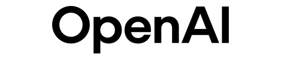 OpenAI